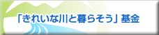 uꂢȐƕ炻v