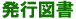 s}